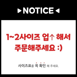 Knjoy Repabi Winter Canvas Fleece Lined Zipper Windbreaker Hooded Jacket Warm Waterproof Soft <b>Thermal</b> Interior Casual Fit <b>Men's</b> - Product Image 6