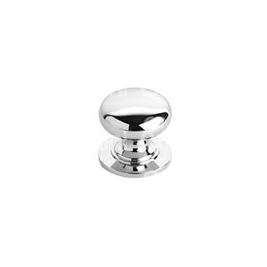 <b>BRASS</b> <b>KNOB</b> - Product Image 1