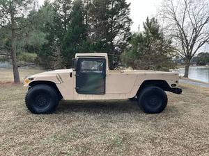 USADO LHD/RHD 2012 AM G E N E R A L M1097R1 - Product Image 4