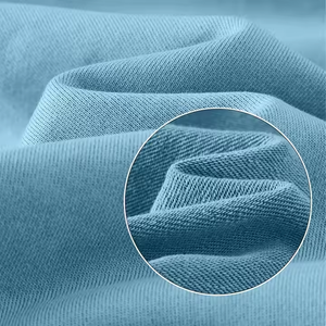 Meilleurs fabricants de vêtements, sweat-shirt à capuche unisexe de haute qualité en coton molletonné, tissu éponge français, séchage rapide, respirant, personnalisé - Product Image 3