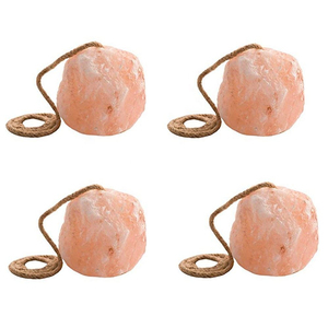 Vente en gros 100% naturel pur bloc de sel rose de l'Himalaya Style de léchage d'animaux chiens séchés porcs chevaux cerf chèvres bovins lapins etc. - Product Image 5
