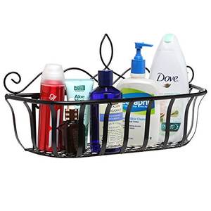 SMETA Approved Factory Metal <b>Wire</b> <b>Wall</b> Planter Stand Black Powder Coated Stand Home Decoration Stand - Product Image 3