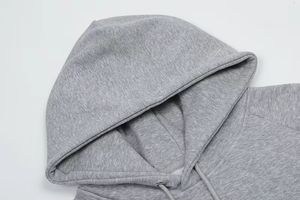 Sweats à capuche élégants, idéaux pour toutes les saisons, les sports, la détente, le confort quotidien, les activités de plein air - Product Image 5