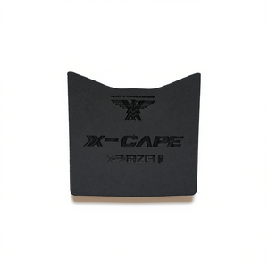 Parazip X-Cape - v3 - Product Image 2