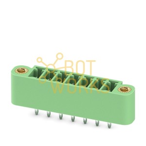 Phoenix Contact 5444123 - Nuovo - Product Image 1