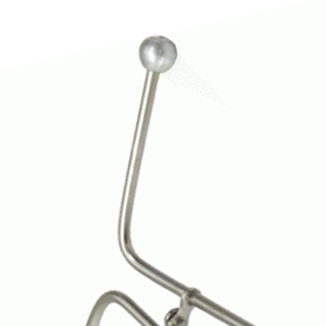 Instruments vétérinaires en gros à prix abordable : Extracteur de porcs réutilisable, durable et écoresponsable – Options personnalisées pour la vente en ligne - Product Image 2