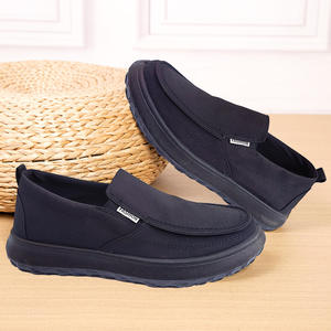 Zapatillas Casuales de Alta Calidad a Precio Económico, Venta al Por Mayor, Zapatos Deportivos Cómodos, Zapatos para Caminar con Suela Gruesa a la Moda - Product Image 5