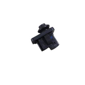 ACTUADOR DEL CAPÓ DELANTERO DR Serie 5.0 SQRE4G15C (19>) - Product Image 3