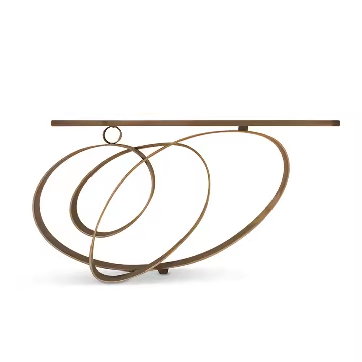 กำหนดเอง