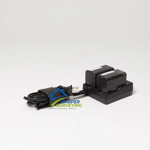 ส่วนลดสุดพิเศษ GT-1003 โรบอติกโททอลสเตชั่น เซ็นเซอร์วัดตำแหน่งความแม่นยำสูงสำหรับการวัดมุมและการวัดเชิงเส้น - Product Image 5