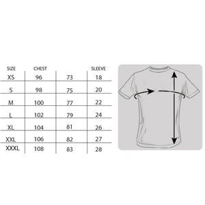 Personnalisé Polyester Spandex Léger Respirant Muscle Fitness Workout Running Tops Hommes Gym Séchage Rapide t-shirt - Product Image 6