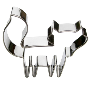 Tùy Chỉnh Thép Không Gỉ <span class=keywords><strong>Cookie</strong></span> Cắt Ưa Thích Cũ Màu Đỏ Xe Tải <span class=keywords><strong>Cookie</strong></span> Cắt Hàng Đầu Yêu cầu Sản Phẩm Tùy Chỉnh <span class=keywords><strong>Cookie</strong></span> Cắt - Product Image 3