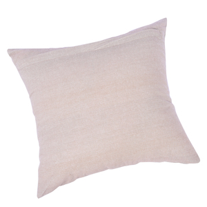 Nappe Lily Western 100% coton véritable, imprimée à la main, 60''x90'' - Product Image 5