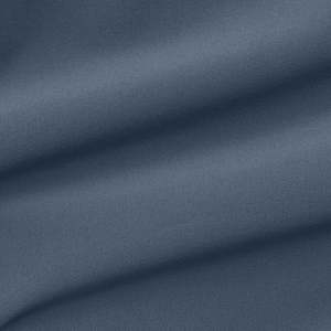 Short en maille de haute qualité hommes Short de basket-ball pour hommes pour hommes maille avec poche High Street Hip-Hop dernière coupe décontractée - Product Image 4