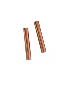 <b>Copper</b> <b>Rod</b> Bronze <b>Copper</b> Billet/<b>rod</b> in Different Diameters C17300 C17200 - Product Image 3