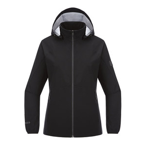 Veste Contra Active Point pour femme REWFJKS24150 - Product Image 5