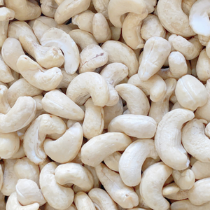 เม็ดมะม่วงหิมพานต์ WW180เม็ดมะม่วงหิมพานต์จากเวียดนาม WW240 WW320 - Product Image 1