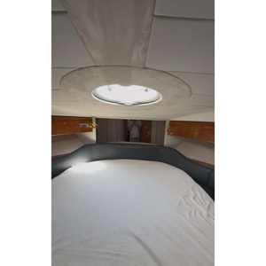 Yacht de luxe Princess 56 Flybridge pour des aventures nautiques royales - Product Image 2