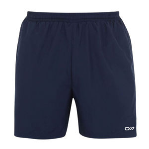 Breathable mesh <b>mens</b> gym <b>shorts</b> for summer quick dry fabric gym <b>shorts</b> for <b>jogging</b> and daily workouts - Product Image 1