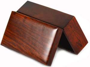 โกศตกแต่งสำหรับเถ้ากระดูกมนุษย์ผู้ใหญ่ใหม่ที่ไม่ซ้ำกันและคลาสสิกการออกแบบที่มีคุณภาพสูงทำในอินเดียขายส่ง2023 - Product Image 3