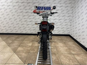 NOUVEAU MODÈLE 2026 Kawasaki KLX 230S Nouvelle Moto Dual Sport - Product Image 4