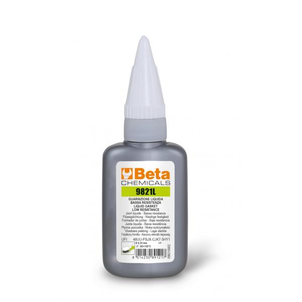 Beta Liquid Gasket Rust Protection Chemicals | U-Power ESD Safety Shoes | FitEVOLUTION Running Shoes