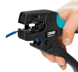 Hand Professional Electrical Wire Tool Manual Crimping Pliers - Product Image 6