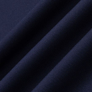 Aristino เสื้อกอล์ฟผู้ชายดีไซน์สีพื้นผ้า APSG02AS2แขนสั้นอัจฉริยะลำลองสินค้าขายดี - Product Image 5