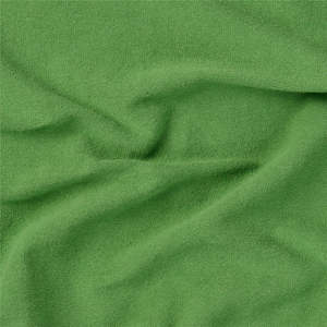 Prix de gros personnalisé, style streetwear, sweat-shirts respirants pour hommes avec couleurs, tailles et logo personnalisés, hommes élégants - Product Image 5