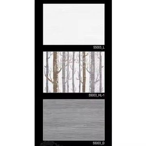 China OEM 300x450mm esmaltado 30x45 Digital 12x18 impreso 300x600mm mármol granito 30x60 azulejos de pared de cerámica calidad de exportación Vistaar - Product Image 4