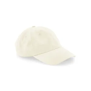 Casquette de papa à profil bas personnalisable à 6 panneaux pour le merchandising et les fins promotionnelles - Product Image 1