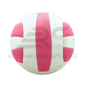Meilleure vente Nouveau Beach Volley-ball personnalisé pas cher prix haute qualité logo personnalisé et dessins volley-ball - Product Image 4