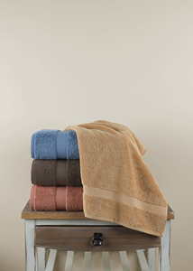 Premium Turkish cotton <b>towel</b> High quality cotton bath <b>towel</b> Luxury Turkish <b>towel</b> <b>set</b> Soft absorbent cotton <b>towel</b> - Product Image 1