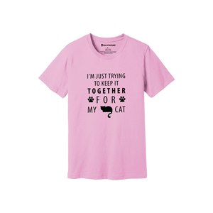 เสื้อยืด100% ผ้าฝ้าย/ผ้าฝ้ายผสมทรงหลวมสำหรับผู้ชายเสื้อเจอร์ซีย์ระบายอากาศสีพื้นพร้อมพิมพ์โลโก้แบบกำหนดเอง - Product Image 3