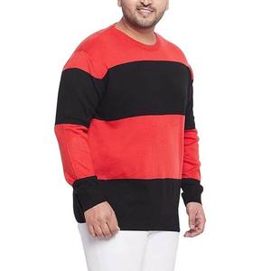 Sudadera Lisa sin Logotipo para Hombre, Sudadera de Invierno de Alta Calidad para Hombre, Diseño Personalizado - Product Image 6