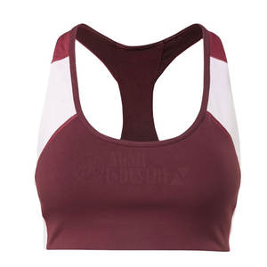 Ropa Deportiva para Mujer, Sujetador Deportivo sin Costuras, Transpirable, con Soporte Frontal Alto, Ligero, de Secado Rápido, Último Diseño para Venta en Línea - Product Image 1