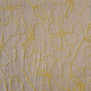 Abaya ผ้าซาตินสำหรับผู้หญิงเนื้อนุ่มพิเศษผ้าแจ็คการ์ดโพลีเอสเตอร์100% เนื้อผ้าระบายอากาศได้ดีทำจากเส้นด้ายชนิดพิเศษ PK-929 COLOUR NO Girls - Product Image 1