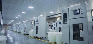 ผงขัดเพชรสังเคราะห์โซฮัม อินดัสเทรียล ไดมอนด์ ไมครอน ขนาด 40-200 เมช สำหรับขัดเซรามิกความละเอียดสูง - Product Image 2