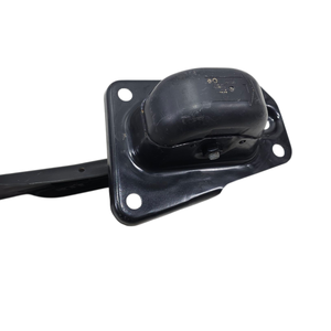Brazo de Control Trasero Izquierdo para AUDI A3 Sportback (8YA) 5Q0505225C (19>) - Product Image 5