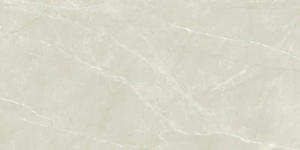 Colorato Ceramic <b>Tiles</b> 600x1200 Large Format Architectural Decorative Wall <b>Tile</b> For Luxury Hotel And Real Estate Design - Product Image 5