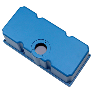 锌铝铜不锈钢锌压铸模具定制压铸 - Product Image 1