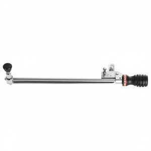 Facom Manual Reset Wrenches - Product Image 3