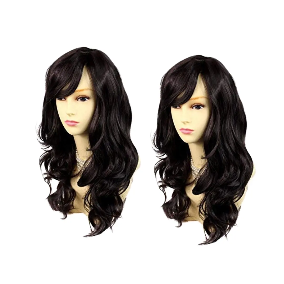 Best Selling Virgin Human Hair Lace Wigs Human Hair Wig 100% Human Vietnamese Hair HD Transparent