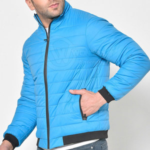 Top Selling Plus Size <b>Puffer</b> <b>Jacket</b> Latest Design Men <b>Puffer</b> <b>Jacket</b> <b>Cheap</b> Price Men <b>Puffer</b> <b>Jacket</b> made by wondrous enterprises - Product Image 5