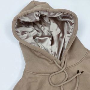 Meilleurs sweats à capuche pour hommes, fabrication de qualité supérieure, manches longues, design uni, haute performance, séchage rapide, anti-froissement, durables, respirants - Product Image 5