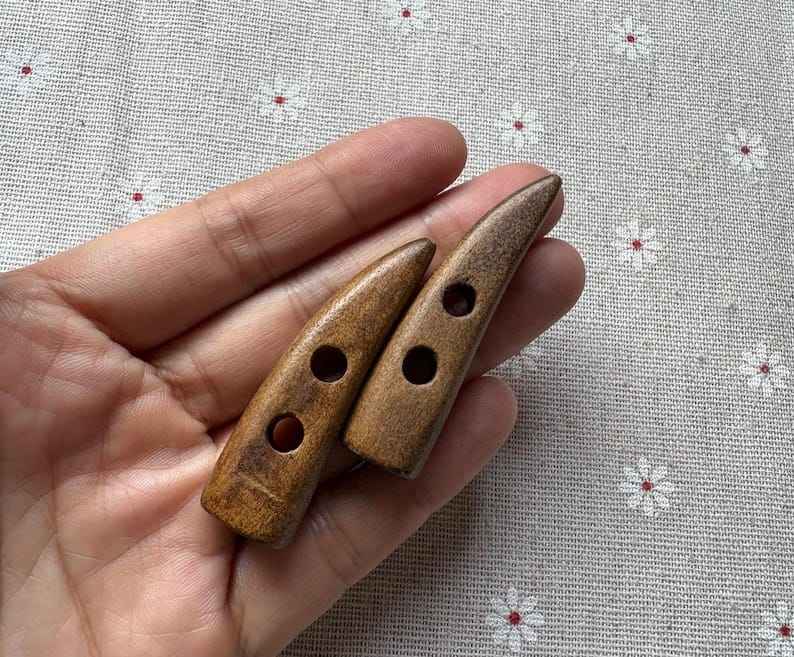 กำหนดเอง