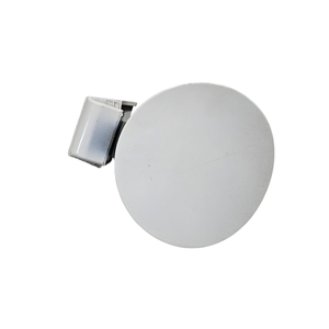 ฝาปิดถังน้ำมัน KIA Picanto รุ่นที่ 3 69510-1Y000 (11>16) - Product Image 3