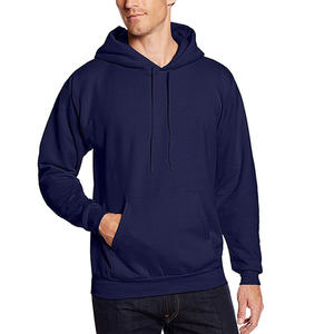 Sudadera con Capucha de Alta Calidad para Hombre, Estilo Gentleman Jack, con Logotipo Personalizado, de Forro Polar - Product Image 5