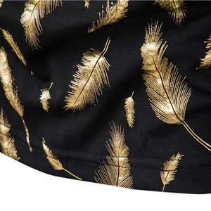 Men's Clothing Short Sleeve Polo <b>Shirts</b> Breathable High Quality Polo <b>Shirt</b> Cotton High Neck Street Wear men's polo <b>shirts</b> - Product Image 6