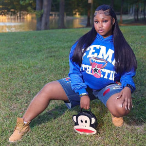 Sudadera con capucha con estampado de diamantes de imitación para mujeres y hombres, ropa de calle, moda Hip Hop, sudadera con cremallera completa de cristal, sudaderas con capucha Unisex exteriores - Product Image 1